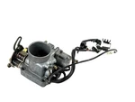 1990-1993 Mazda B2600I 2.6L Throttle Body Tps Iacv Idle Air Intake. Fixed Price $314.99.