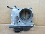2007 08 09 10 11 12 13 14 15 Infiniti G25 2.5 Throttle Body Assembly Oem 526-01. Fixed Price $32.00.