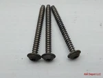 2013 Mini Cooper R56 R57 R55 R58 R59 R60 Throttle Body Bolt Set 3PC 7556492. Fixed Price $14.44.