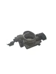 Throttle Body 2.7L Fits 2002-2004 Concorde Tested Oem. Fixed Price $30.00.