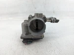 2011-2016 Scion Tc Throttle Body Xmtnl. Fixed Price $33.53.