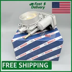 Envoy Canyon Pontiac Isuzu For Throttle Body Chevrolet Colorado Trailblazer Gmc. Fixed Price $60.53.