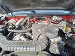 Throttle Body Valve Assembly 6-245 4.0L Fits 92-94 Aerostar 24586651. Fixed Price $110.70.