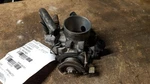 Throttle Body Valve Assembly 2.3L Fits 98-02 Accord 2346305. Fixed Price $65.00.