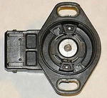 Oem Mitsubishi Dodge Tps Throttle Position Sensor TS60-1 MD614488 MD6146621. Fixed Price $30.00.