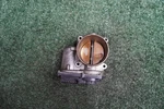2014 2015 2016 Volvo S60 2.5L Engine Throttle Body Oem 110K Miles. Fixed Price $27.00.
