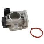 Standard Motor Products S20037 Fuel Injection Throttle Body. Fixed Price $228.30.