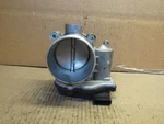 2020 2021 2022 2023 Hyundai Sonata 2.5L Engine Throttle Body Oem 351002S000. Fixed Price $32.00.