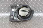 11-14 F150 6.2L Engine Intake Throttle Body Valve Actuator Assembly Factory Oem. Fixed Price $227.99.