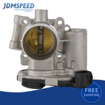 Throttle Body Assembly 55565489 For Chevy Cruze Sonic Trax Buick Encore 1.4L. Fixed Price $51.97.