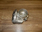 2015-2022 Ford F-150 Mustang Focus Throttle Body Oem. Fixed Price $75.00.