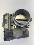 2012 2013 Ford Focus 13-16 Escape 2.0L Throttle Body Valve Unit CM5E-9F991-AD. Fixed Price $34.99.