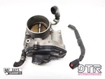Mazda V6 2003-2008 Throttle Body Assembly Oem 3M4E-CG 3M4E-CH *read*. Fixed Price $59.90.