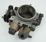 2000-2002 Chevy Cavalier Pontiac Sunfire 2.2L Throttle Body Valve Assembly Oem. Fixed Price $94.99.