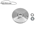ONLY944 Porsche And 924S Throttle Response Cam, 82-89. Fixed Price $33.00.