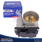 S20059 Throttle Body Assembly For Nissan Quest Altima Pathfinder Murano 3.5L V6. Fixed Price $65.25.