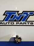 17-19 Envision Throttle Body 2.5L. Fixed Price $58.79.