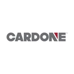 Cardone Reman Throttle Body 67-3038 Bpf. Fixed Price $297.41.