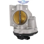 Throttle Body Ford Freestyle Five Hundred Mercury Montego 3.0L 2005-2007. Fixed Price $48.99.