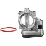 Fuel Injection Throttle Body Standard S20088. Fixed Price $408.98.