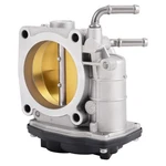 Throttle Body Assembly For Infiniti QX60/JX35 2013-2015 67-0009 S20059 TB1059. Fixed Price $55.30.