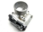 2018-2022 Mazda CX-5 Throttle Body Naturally Aspirated Oem PYFS13640. Fixed Price $76.50.