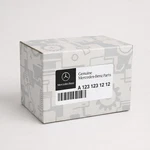 New Mercedes-benz Schieber Genuine A1191410025. Fixed Price $1234.19.