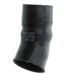 Genuine Bentley 2011-18 Continental Intake Manifold Air Pressure Hose 079145834D. Fixed Price $86.37.