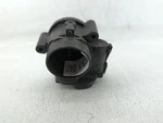 2008 Mini Cooper Throttle Body Plczf. Fixed Price $31.93.
