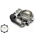 2014-2019 Maserati Ghibli 3.0L V6 Throttle Body Oem. Fixed Price $44.99.