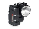 Grams Performance G09-09-0070 Dbw Electronic Mm Throttle Body 2004-2016. Fixed Price $399.99.