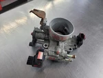 2003-2005 Toyota Corolla Matrix Fwd 1.8L Throttle Valve Body Assembly Oem. Fixed Price $79.99.