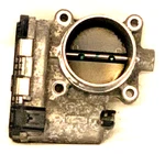 2014 2018 Ford Focus Fusion Throttle Body Oem DS7E-9F991-BB. Fixed Price $17.95.
