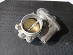 2008-2012 Chevrolet Malibu Throttle Body Lvadf. Fixed Price $22.75.