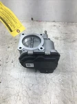 Cardone Remanufactured Throttle Body Assembly 67-8006 (new Old Stock). Fixed Price $69.99.
