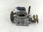 2001-2003 Infiniti QX4 Throttle Body UT9TE. Fixed Price $552.82.