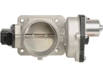 For 2003-2005 Lincoln Ls Throttle Body Cardone 28935PGRC 2004 3.0L V6. Fixed Price $236.22.