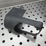 2000-2005 Ford Excursion F250 Super Duty V10 Throttle Body Linkage Cover Oem. Fixed Price $39.99.