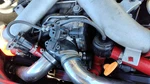 2000-2011 Audi A6 Throttle Body Valve Oem With Sensors 2.7L 079133062C. Fixed Price $93.75.