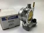 Standard S20065 Fuel Injection Throttle Body Assembly For 2002 Chevrolet 4.2L-L6. Fixed Price $121.49.