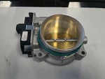 Techsmart S20019 Fuel Injection Throttle Body Fits 5.3 Chevy Free Shipping. Fixed Price $89.99.