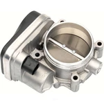 New Throttle Body Vdo 408238420001Z. Fixed Price $473.52.