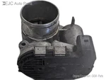 Throttle Valve Body 13-16 Ford Escape 1.6 BM5G2A451EC Turbo. Fixed Price $39.95.