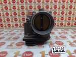 2005-2009 Toyota 4RUNNER 4.7L Throttle Body 22030-50200 Oem. Fixed Price $69.99.