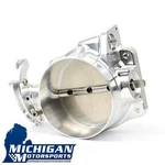 Nick Williams Ls Cable Driven Throttle Body SD92MM Gen 3/4 Billet Aluminum. Fixed Price $449.99.