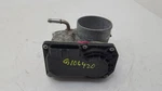 Throttle Body Fits 08-12 Scion Xd 533767. Fixed Price $79.10.