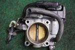 2017 Acura Tlx 2.4L Throttle Body Oem GME4E. Fixed Price $30.00.