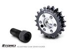 240SX KA24DE / Tomei Adjustable Cam Gear. Fixed Price $114.00.