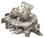 FI-931 Fuel Injection Throttle Body Autoline. Fixed Price $492.20.