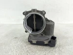 2007-2013 Bmw 328I Throttle Body AIFF0. Fixed Price $50.32.